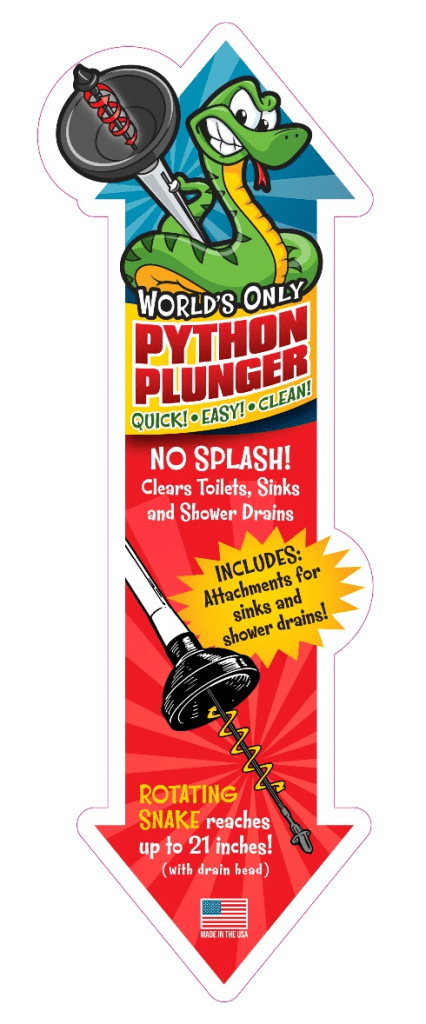 https://pythonplunger.com/wp-content/uploads/2020/04/how-python-plunger-works-426x1024.png